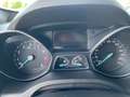 Ford Kuga ST-Line Weiß - thumbnail 19
