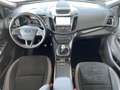 Ford Kuga ST-Line Weiß - thumbnail 22