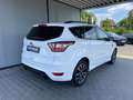 Ford Kuga ST-Line Weiß - thumbnail 11
