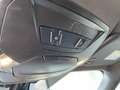 Ford Kuga ST-Line Weiß - thumbnail 23