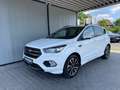 Ford Kuga ST-Line Weiß - thumbnail 7