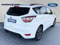 Ford Kuga ST-Line Weiß - thumbnail 6