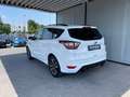 Ford Kuga ST-Line Weiß - thumbnail 9