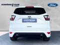Ford Kuga ST-Line Weiß - thumbnail 3