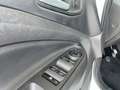 Ford Kuga ST-Line Weiß - thumbnail 26