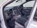 Ford Kuga ST-Line Weiß - thumbnail 5