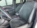 Ford Kuga ST-Line Weiß - thumbnail 16