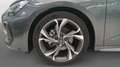 Audi A3 SPORTBACK S LINE 35 TDI 110 KW S TRONIC Grijs - thumbnail 12
