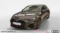 Audi A3 SPORTBACK S LINE 35 TDI 110 KW S TRONIC Grijs - thumbnail 1