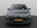 Hyundai KONA EV Premium 64 kWh | Camera | Climate | Navigatie | Grigio - thumbnail 4