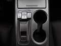 Hyundai KONA EV Premium 64 kWh | Camera | Climate | Navigatie | Grigio - thumbnail 12