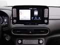 Hyundai KONA EV Premium 64 kWh | Camera | Climate | Navigatie | Grigio - thumbnail 11
