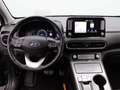 Hyundai KONA EV Premium 64 kWh | Camera | Climate | Navigatie | Grigio - thumbnail 8