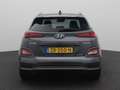 Hyundai KONA EV Premium 64 kWh | Camera | Climate | Navigatie | Grigio - thumbnail 6