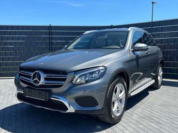 4M*EXCLUSIV*9G*DISTR*CAM*LEDER*K-GO*AHK