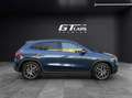 Mercedes-Benz EQA 250e AMG Azul - thumbnail 3