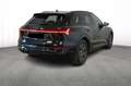 Audi Q8 e-tron 55 quattro 2x S-LINE BLACK HEAD-UP AHK MATRIX -54% Schwarz - thumbnail 2