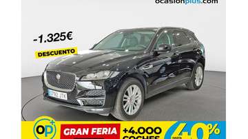 2.0i4D Pure RWD 180