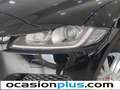Jaguar F-Pace 2.0i4D Pure RWD 180 Noir - thumbnail 18