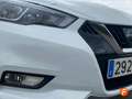 Nissan Micra IG-T S&S Acenta 90 Blanco - thumbnail 17