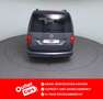 Volkswagen Caddy Austria TDI Gri - thumbnail 6