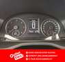 Volkswagen Caddy Austria TDI Gris - thumbnail 9