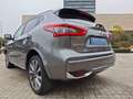 Nissan Qashqai DIG-T 103 kW (140 CV) E6D Q-LINE Gris - thumbnail 9