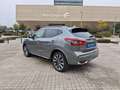 Nissan Qashqai DIG-T 103 kW (140 CV) E6D Q-LINE Gris - thumbnail 7