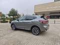 Nissan Qashqai DIG-T 103 kW (140 CV) E6D Q-LINE Gris - thumbnail 5