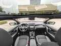 Nissan Qashqai DIG-T 103 kW (140 CV) E6D Q-LINE Gris - thumbnail 34
