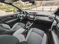 Nissan Qashqai DIG-T 103 kW (140 CV) E6D Q-LINE Gris - thumbnail 39
