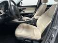 BMW 316 3-serie 316i Business Line M Sport Clima / Cruise Grijs - thumbnail 20