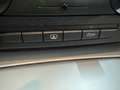 BMW 316 3-serie 316i Business Line M Sport Clima / Cruise Grijs - thumbnail 17