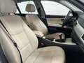 BMW 316 3-serie 316i Business Line M Sport Clima / Cruise Grijs - thumbnail 8