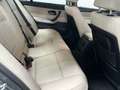 BMW 316 3-serie 316i Business Line M Sport Clima / Cruise Grijs - thumbnail 10
