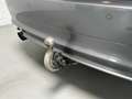 BMW 316 3-serie 316i Business Line M Sport Clima / Cruise Grijs - thumbnail 14