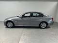 BMW 316 3-serie 316i Business Line M Sport Clima / Cruise Grijs - thumbnail 4