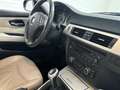 BMW 316 3-serie 316i Business Line M Sport Clima / Cruise Grijs - thumbnail 9