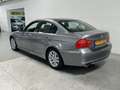 BMW 316 3-serie 316i Business Line M Sport Clima / Cruise Grijs - thumbnail 12