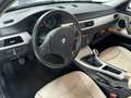 BMW 316 3-serie 316i Business Line M Sport Clima / Cruise Grijs - thumbnail 6