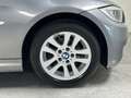 BMW 316 3-serie 316i Business Line M Sport Clima / Cruise Grijs - thumbnail 5
