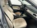 BMW 316 3-serie 316i Business Line M Sport Clima / Cruise Grijs - thumbnail 7