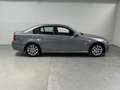 BMW 316 3-serie 316i Business Line M Sport Clima / Cruise Grijs - thumbnail 3