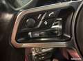 Porsche Macan S 3.0 V6 258ch PDK SUIVI COMPLET Gris - thumbnail 15