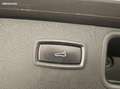 Porsche Macan S 3.0 V6 258ch PDK SUIVI COMPLET Gris - thumbnail 24