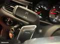 Porsche Macan S 3.0 V6 258ch PDK SUIVI COMPLET Gris - thumbnail 17