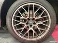 Porsche Macan S 3.0 V6 258ch PDK SUIVI COMPLET Gris - thumbnail 27