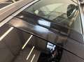 Porsche Macan S 3.0 V6 258ch PDK SUIVI COMPLET Gris - thumbnail 29