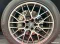 Porsche Macan S 3.0 V6 258ch PDK SUIVI COMPLET Gris - thumbnail 25
