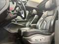 Porsche Macan S 3.0 V6 258ch PDK SUIVI COMPLET Gris - thumbnail 4
